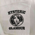 ヒステリックグラマー HYSTERIC GLAMOUR ダメージ加工スキニーパンツ メンズ  XXS